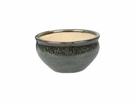 Doniczka ceramiczna S TIN TOURS