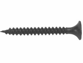 Wkręt do p/g mała 3,5x45 mm metal 100 szt. STALCO