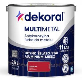 zdjęcie produktu