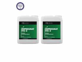 Impregnat wodny HG-2 - 1 L PROCHEM