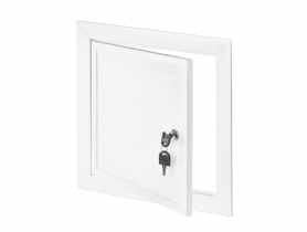 Maskownica komorowa PCV 60x80 cm AWENTA