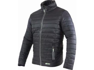 Zdjęcie: Kurtka pikowana Robin XXXL STALCO PERFORMANCE