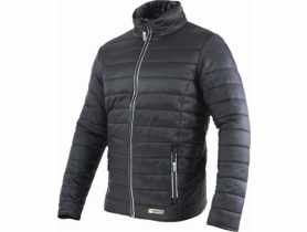 Kurtka pikowana Robin XXXL STALCO PERFORMANCE