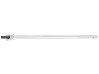 Zdjęcie: Rękojeść z przegubem 1/2", 450 mm TOPEX