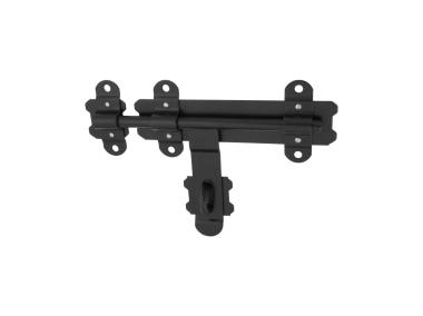 Zdjęcie: Zasuwa garażowa 300 mm GAMAR