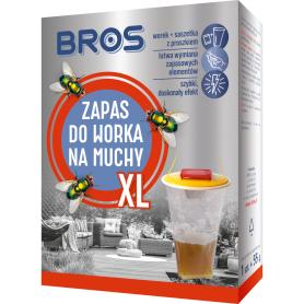 zdjęcie produktu