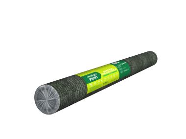 Zdjęcie: Siatka cieniująca oliwkowa 1,5m x 100m 90% AGRIMPEX