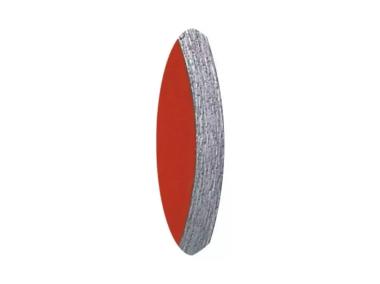 Zdjęcie: Tarcza diamentowa 125 mm/22,2 mm DEDRA