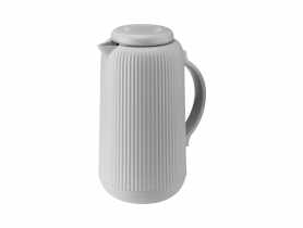 Termos konferencyjny Andrea szary 920 ml 37635 GALICJA