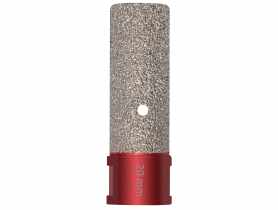 Rozwiertak diamentowy 20x45 mm M14 cylindryczny RAWLPLUG