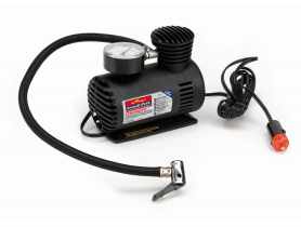 Kompresor samochodowy 250 PSI 12V GRAND PRIX