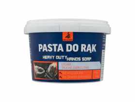 Pasta do rąk 500 g DRAGON