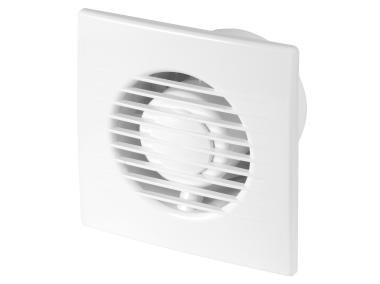 Zdjęcie: Wentylator wyciągowy Wabis WAB100W AWENTA