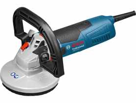 Szlifierka do betonu Pro Heavy Duty GBR 15 CA BOSCH