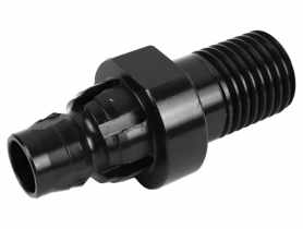 Adapter typ h bi + Powermax s-70708 STALCO
