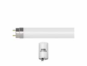 Żarówka LED liniowa Profi Plus T8 20,6W 150 cm neutralna biel EMOS