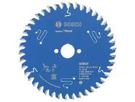 Tarcza pilarska Expert 140x20x1,8/1,3x42T BOSCH