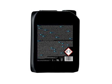 Zdjęcie: Szampon samochodowy hydrofobowy Vena Pro 5 L K2