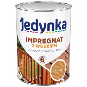 zdjęcie produktu