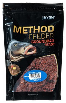 zdjęcie produktu