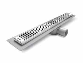 Odwodnienie liniowe AXUS