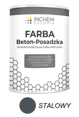 zdjęcie produktu