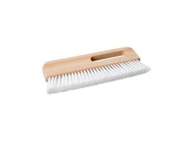 Zdjęcie: Szczotka do tapet 300 x 25 mm CIRET
