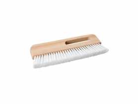Szczotka do tapet 300 x 25 mm CIRET