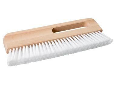 Zdjęcie: Szczotka do tapet 300x25 mm CIRET