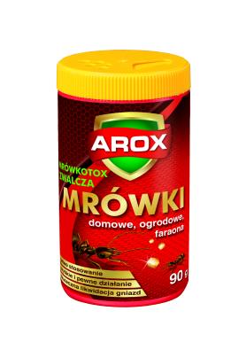 zdjęcie produktu