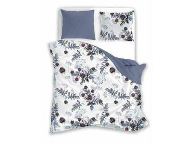 Zdjęcie: Pościel Pure Cotton 160x200 cm + 70x80 cm - 2 szt. 003 CHIC HOME