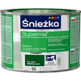 zdjęcie produktu