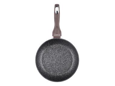 Zdjęcie: Patelnia 24 cm Fiord VALDINOX