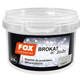 zdjęcie produktu