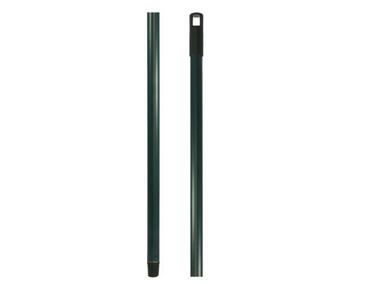 Zdjęcie: Kij do miotły Classic 110 cm PUCUŚ
