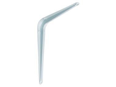 Zdjęcie: Konsola biała 300x250 mm ALBERTS
