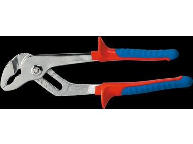 Zdjęcie: Szczypce do rur 250 mmTop Tools