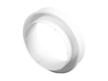 Zdjęcie: Redukcja okrągła 100x125 mm PRZYBYSZ