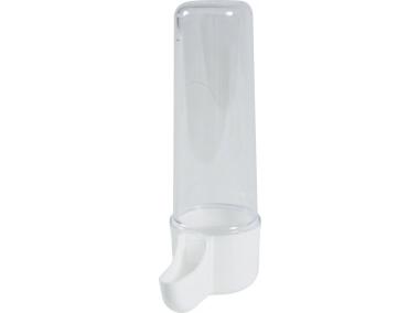 Zdjęcie: Poidełko dla ptaków 40 x 70 x 132 mm, 70 ml ZOLUX