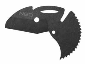 Ostrze obcinaka 02-074 NEO