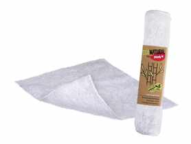 Ścierka bambusowa Eco Natural YORK