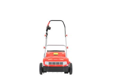 Zdjęcie: Wertykulator elektryczny 1500 W FAWORYT