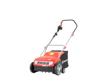 Zdjęcie: Wertykulator elektryczny 1500 W FAWORYT