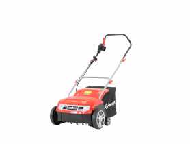 Wertykulator elektryczny 1500 W FAWORYT