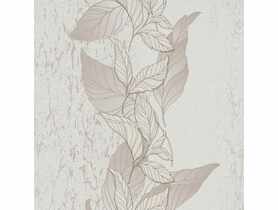 Tapeta winylowa na flizelinie Erismann 10036-02 POLAMI