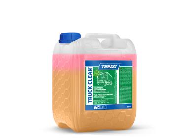 Zdjęcie: Piana do ciężarówek aktywna Truck Clean 10 L TENZI