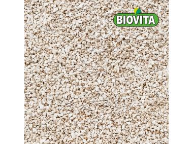 Zdjęcie: Grys Beżowa Marianna 8-16 mm beżowy 1000 kg BIOVITA