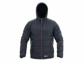 Kurtka ocieplana sportowa L STALCO