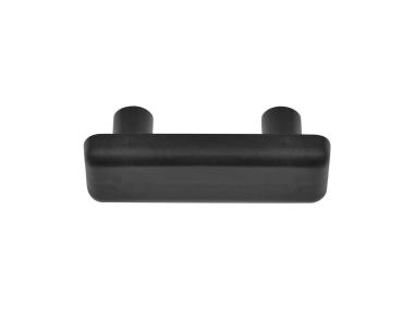 Zdjęcie: Ślizgacz meblowy wciskany 10 sztuk STAHL