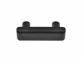 Ślizgacz meblowy wciskany 10 sztuk STAHL